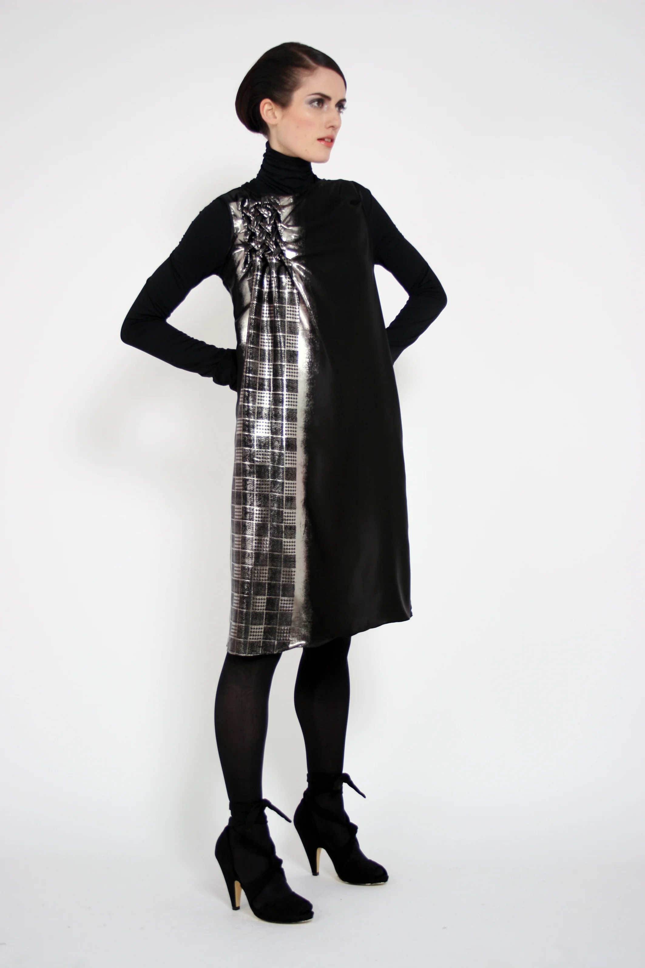 look 27.jpg