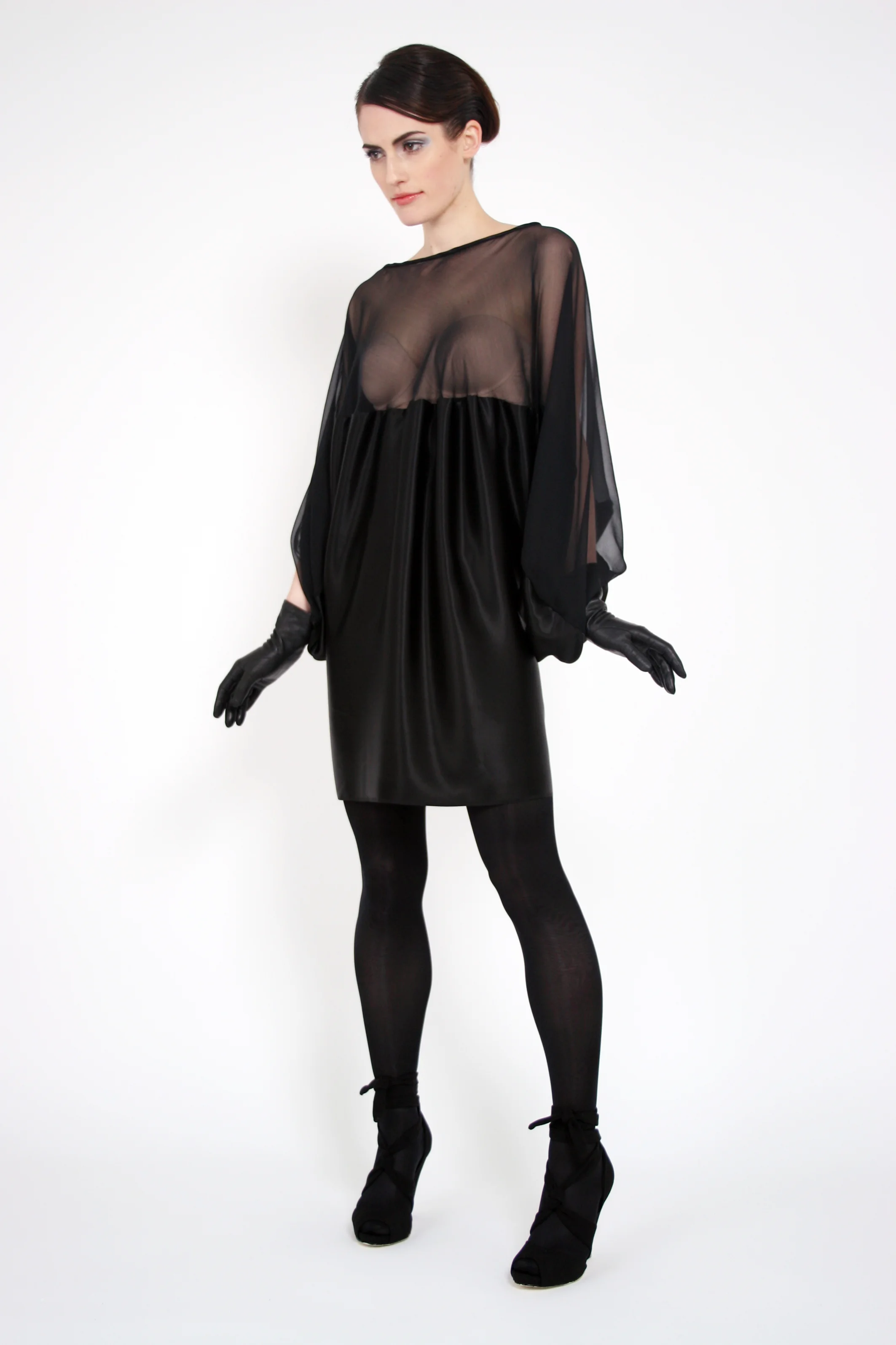 look 29.jpg