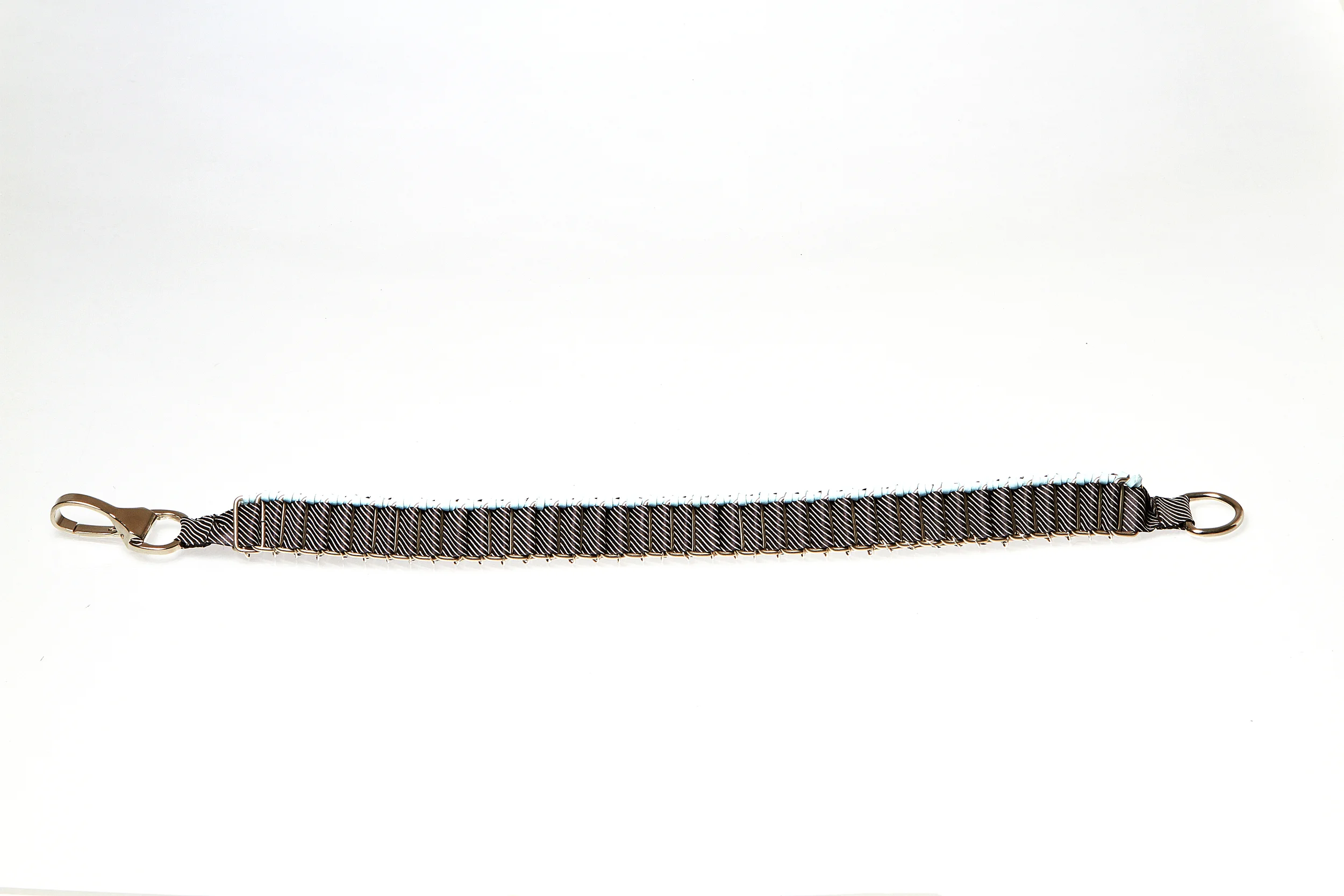 2015-01-MLH-31288.jpg
