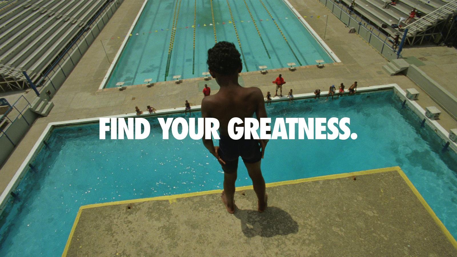 Nike_Find_Your_Greatness_Diver_hd_1600.jpg