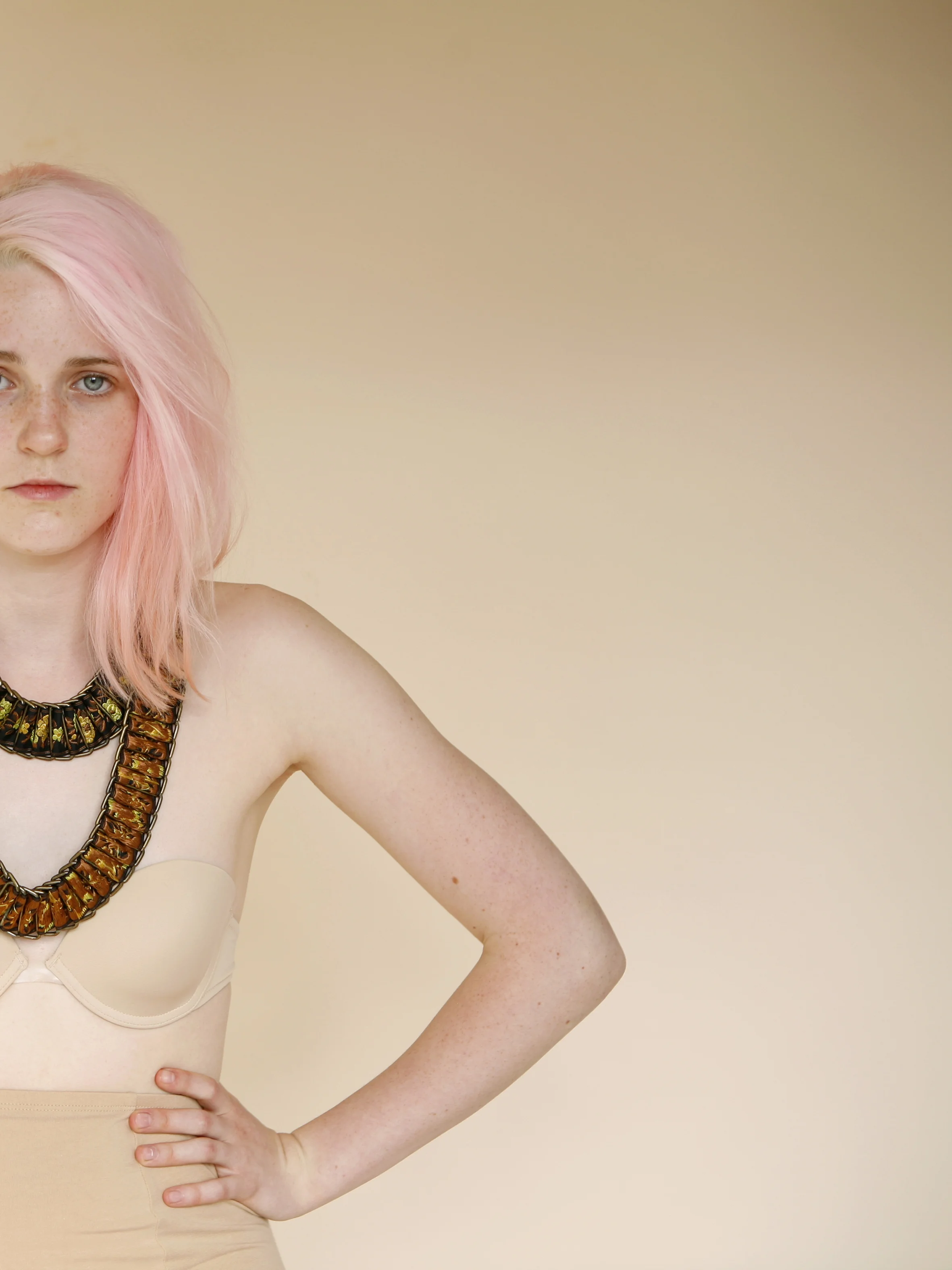 Necklace 2.jpg