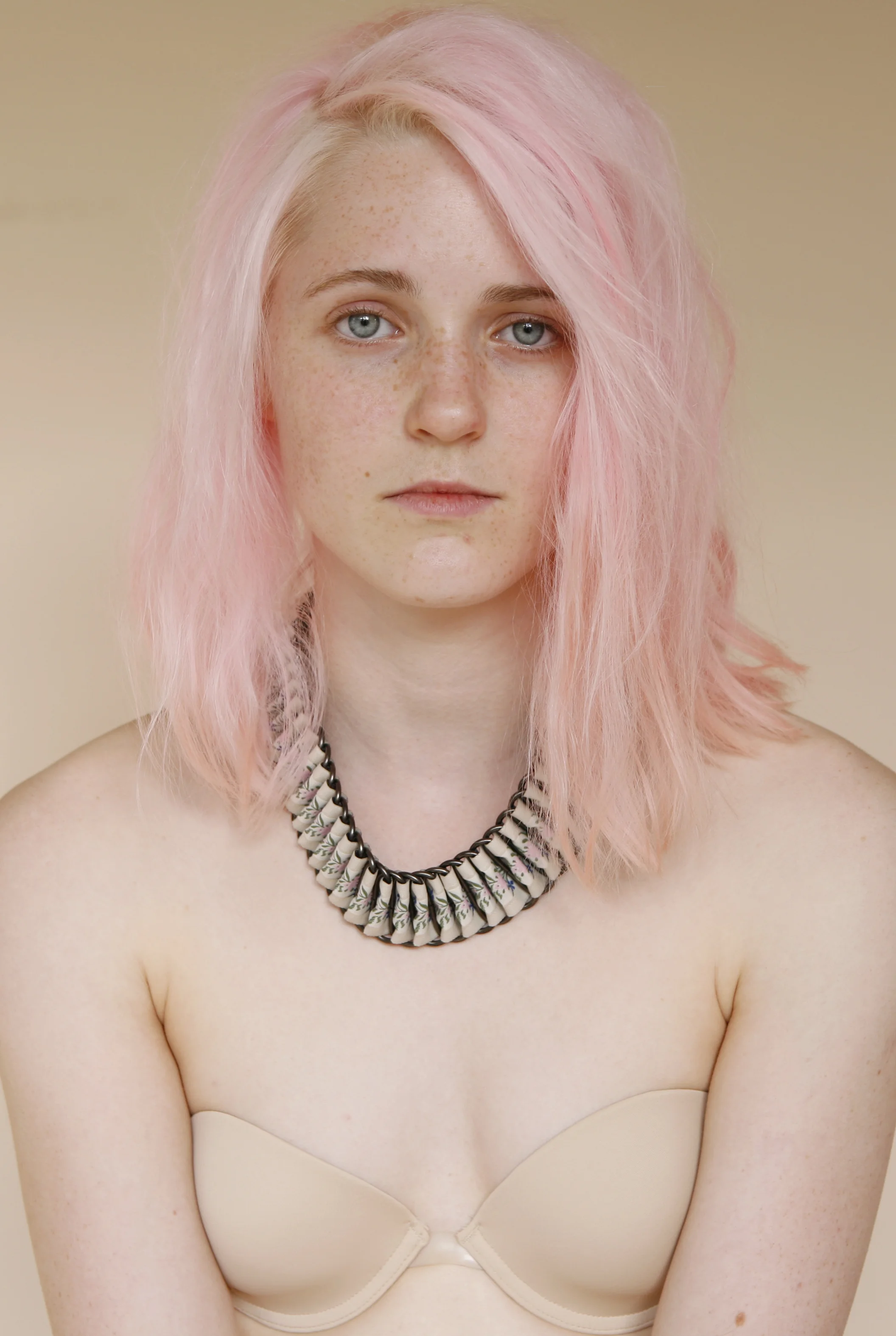 Rachel 3.jpg