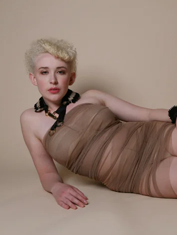 Sinead 1.jpg