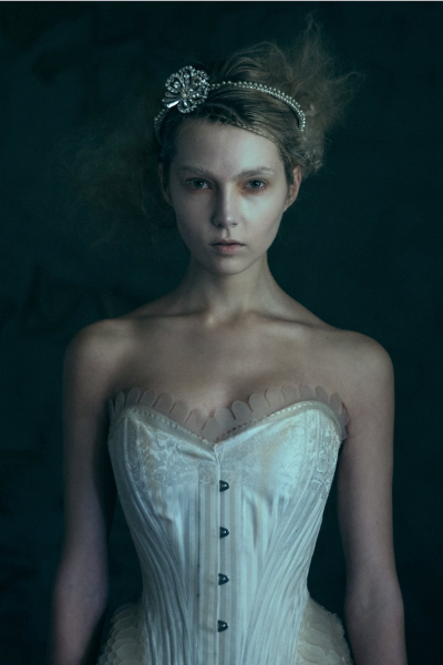 Ellements Magazine NYC August 2018