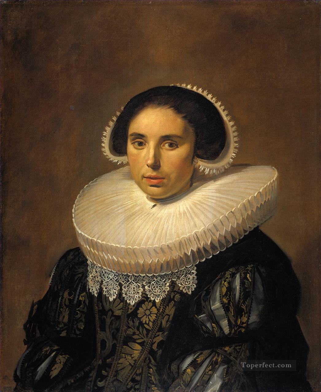 4-Portrait-of-a-woman-possibly-Sara-Wolphaerts-van-Diemen-Dutch-Golden-Age-Frans-Hals.jpg