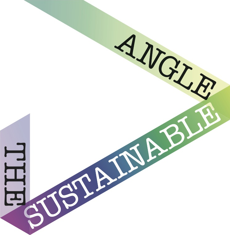 The_Sustainable_Angle_logo.png