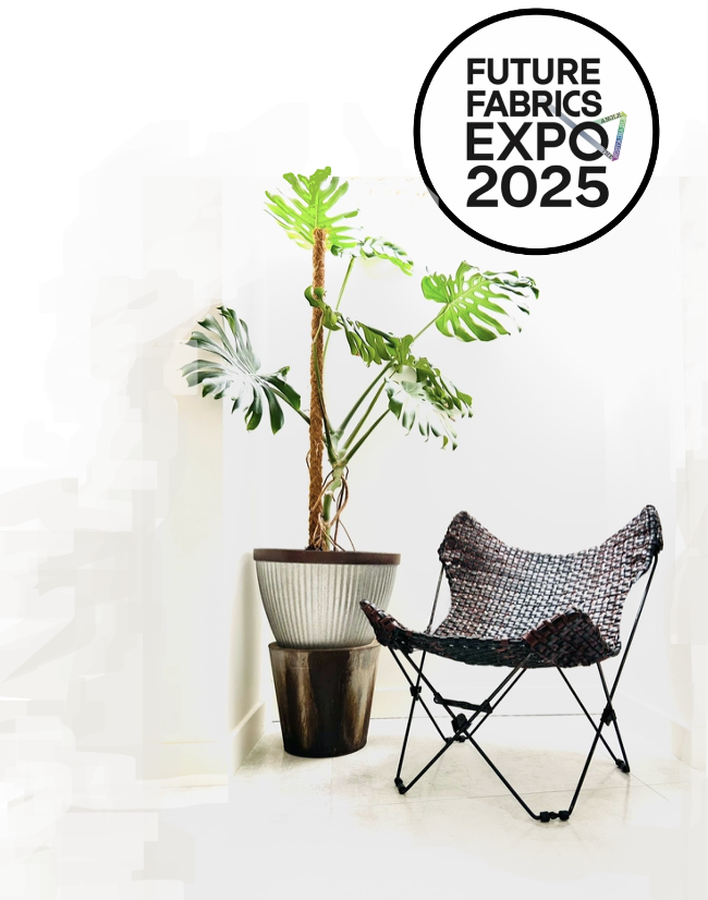 chair and plant .png