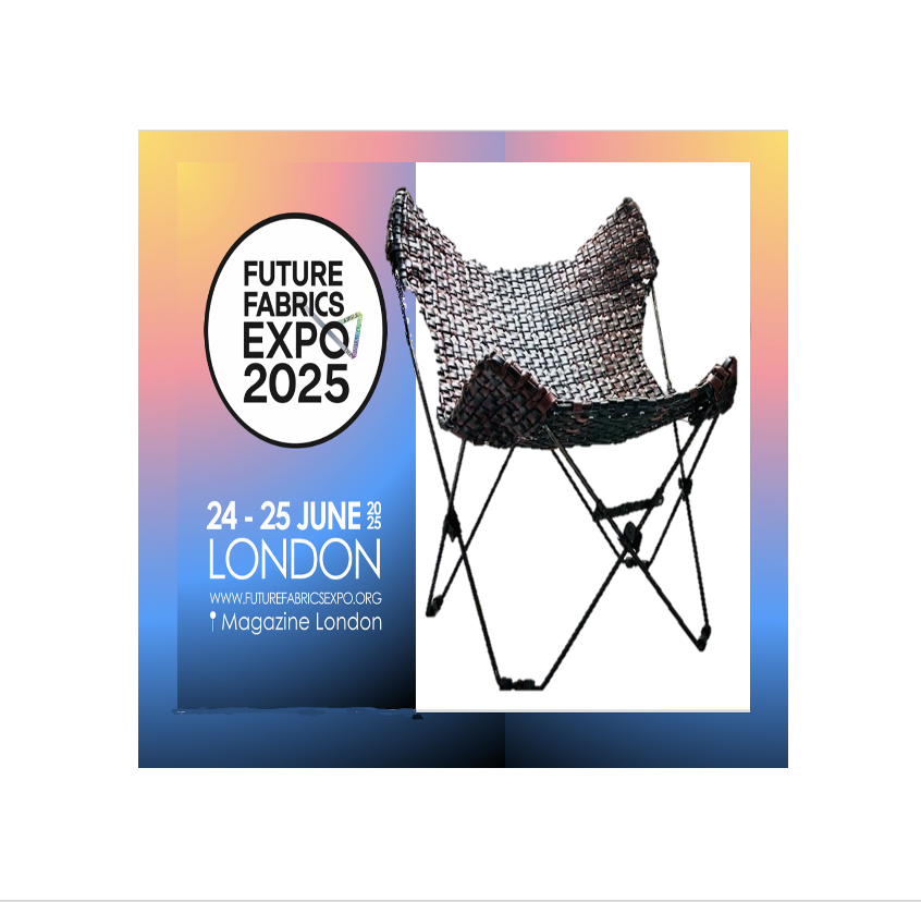 chair large  .png