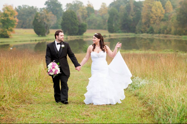 bride walk.png