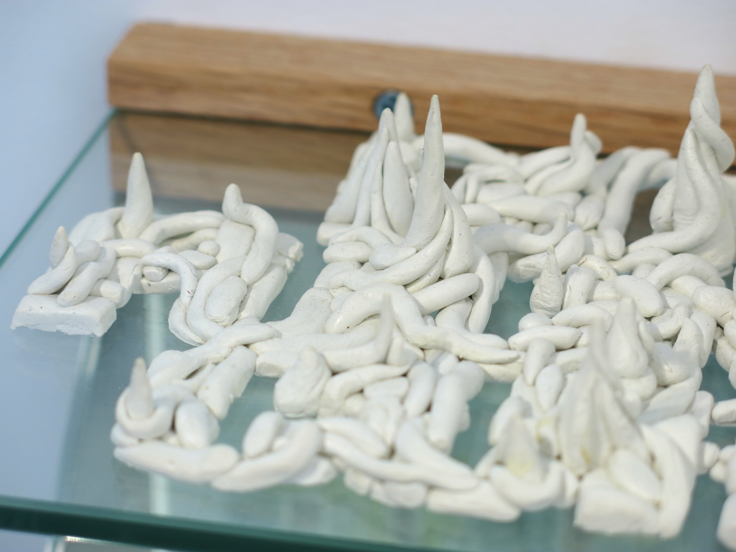 DFC Model (2012)