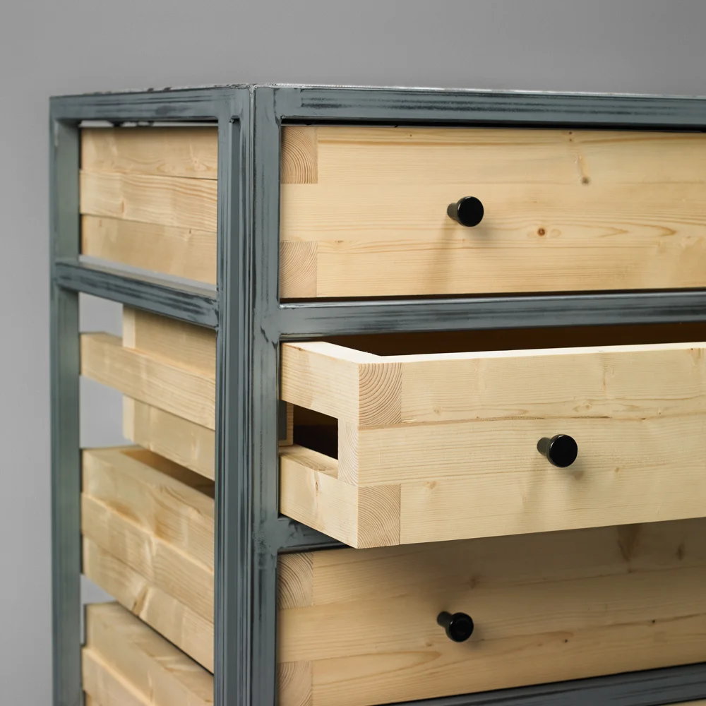 Phils_furniture_9_low_res.jpg