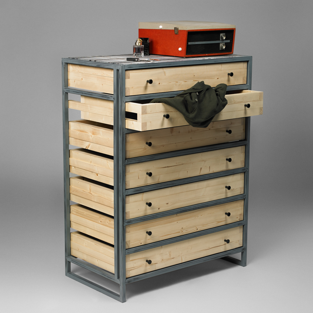Phils_furniture_11_low_res.jpg