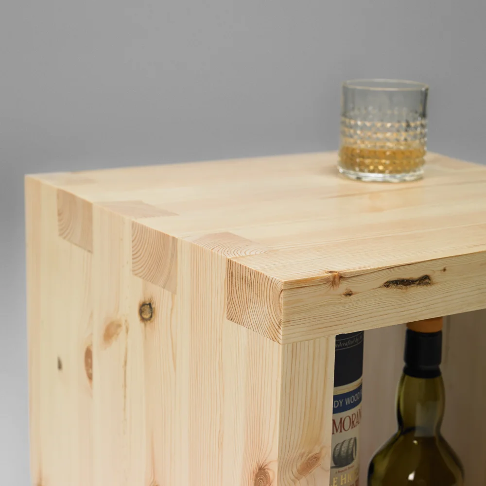 Phils_furniture_14_low_res.jpg