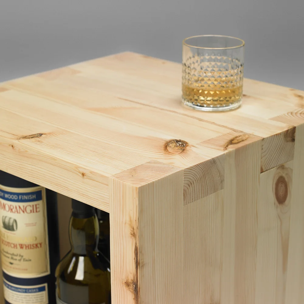 Phils_furniture_15_low_res.jpg