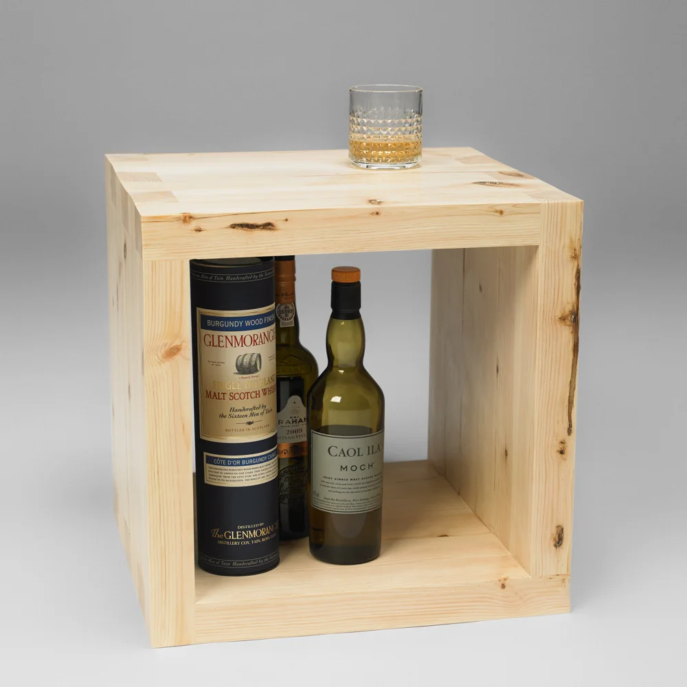 Phils_furniture_12_low_res.jpg