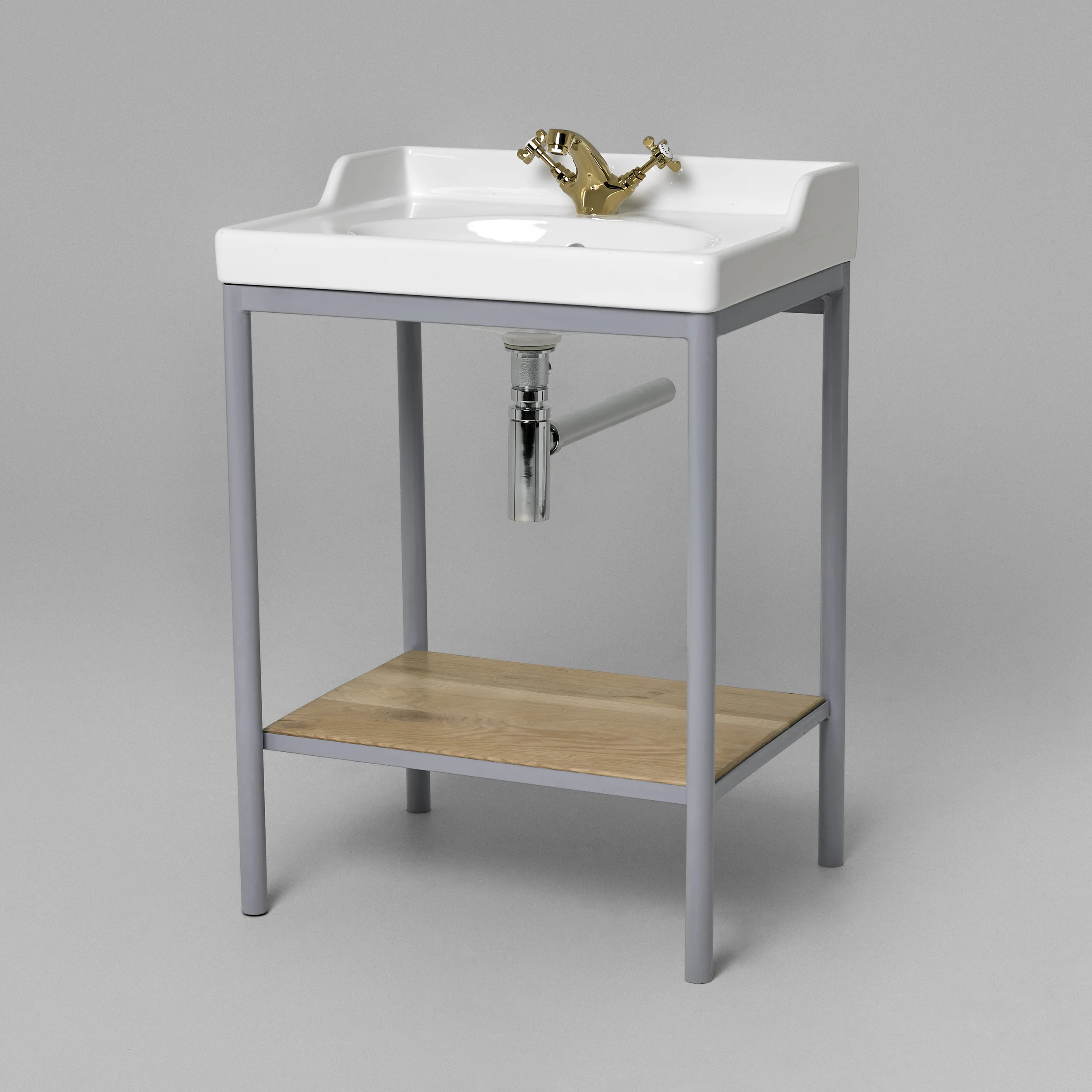 sink grey.jpg
