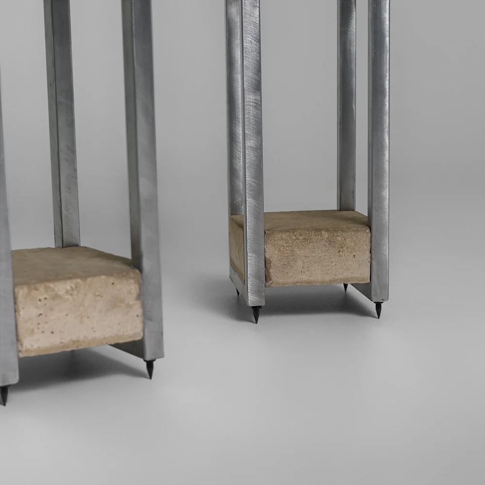 Phil 3.070242_web.jpg