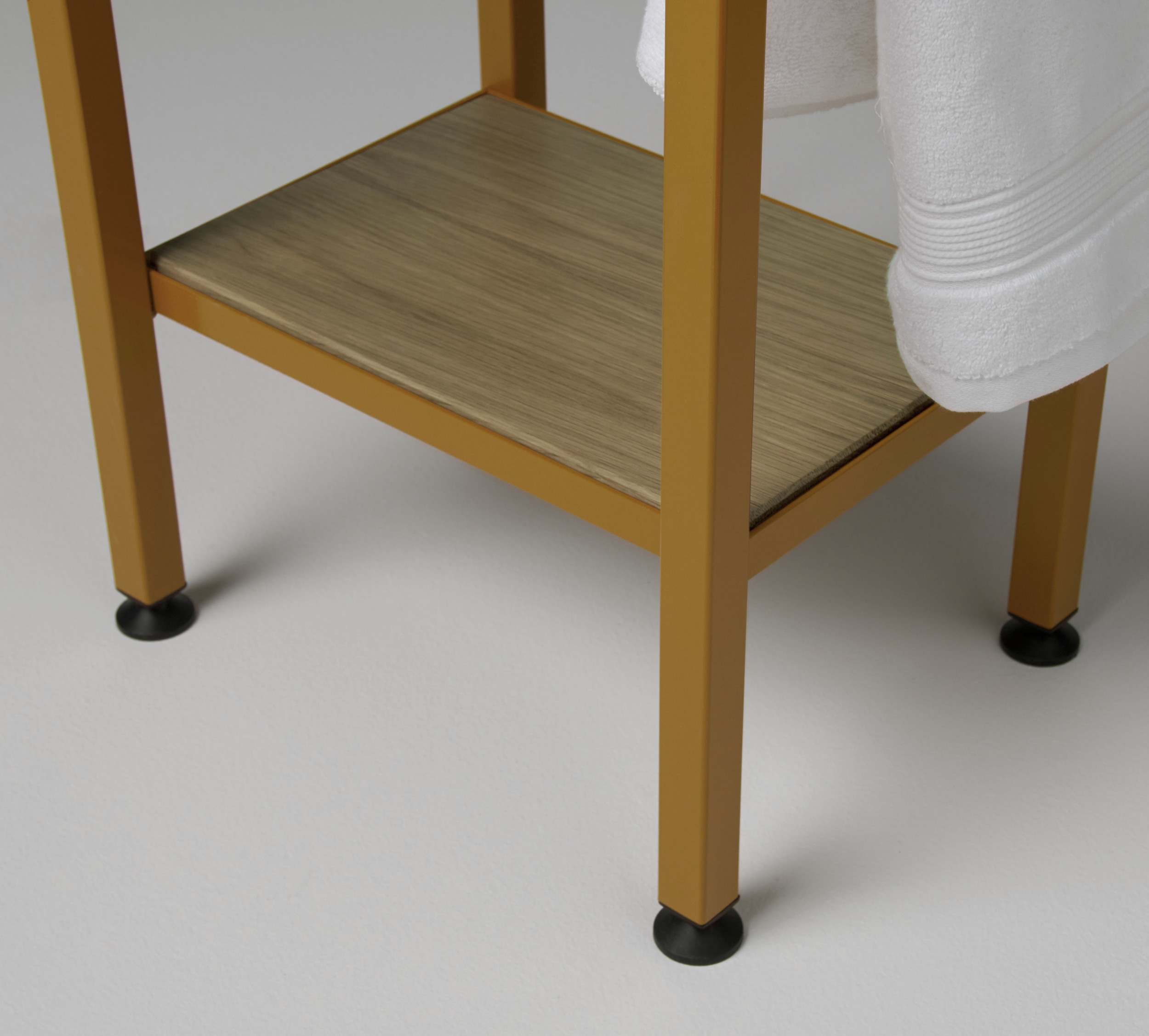 Orange (Oak shelf).jpg