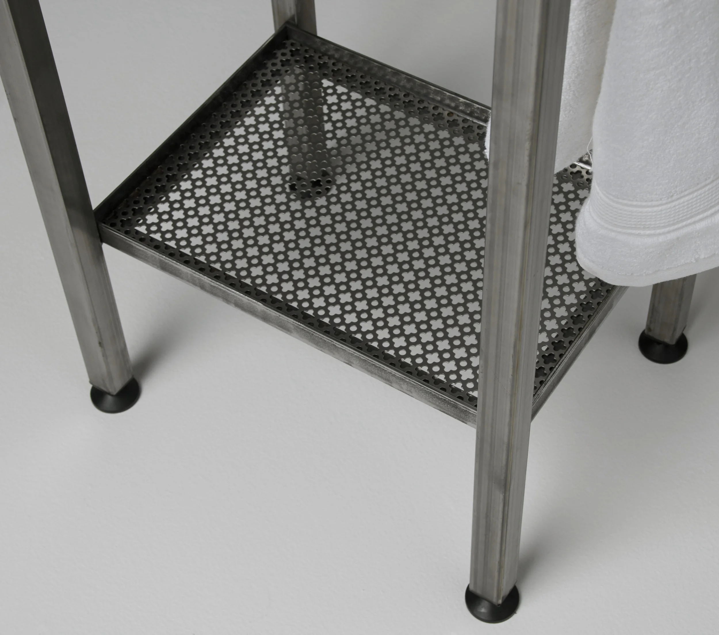 Raw (flower grate).jpg