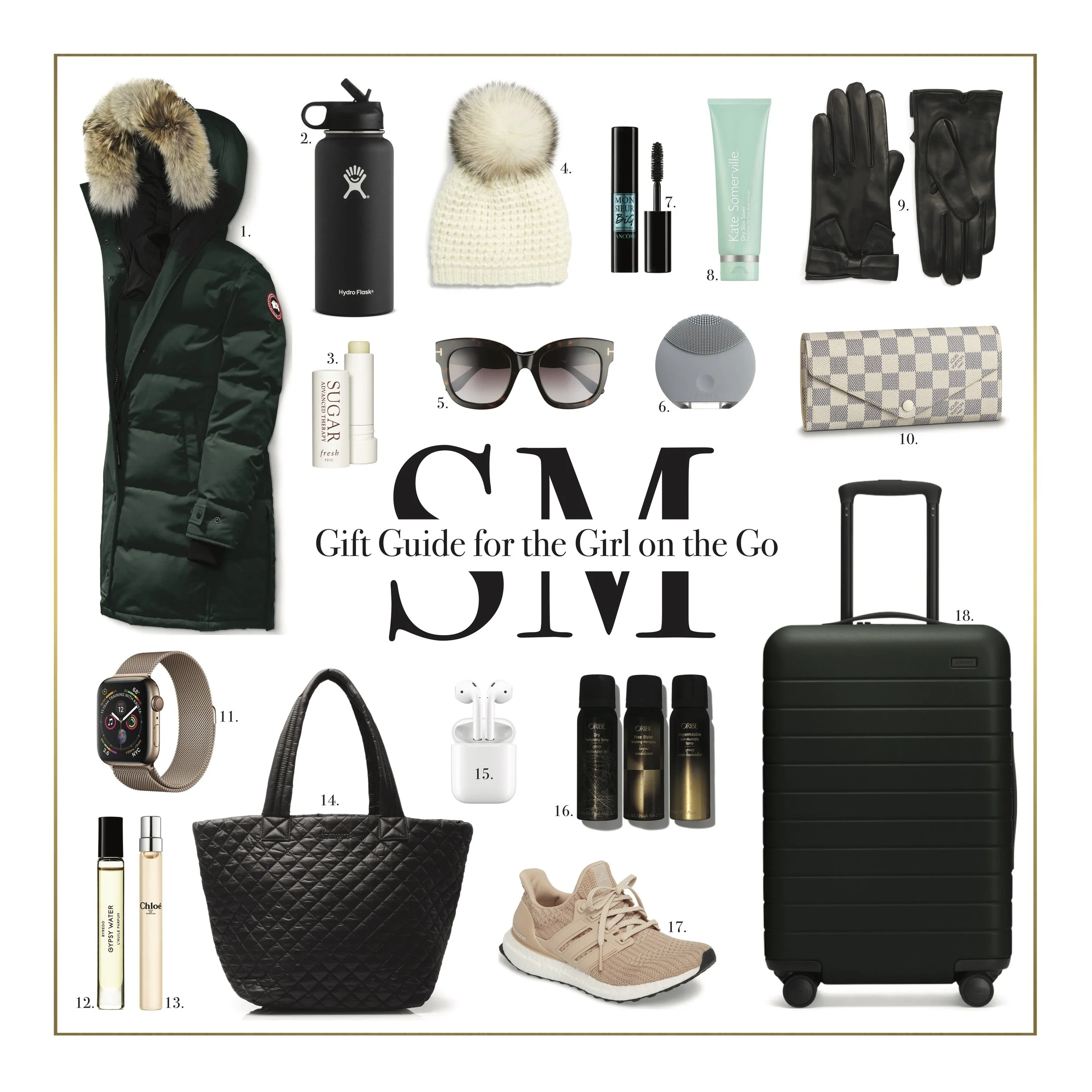 Girl on the Go Gift Guide.jpg