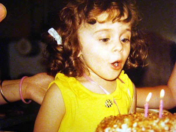 Some things never change...