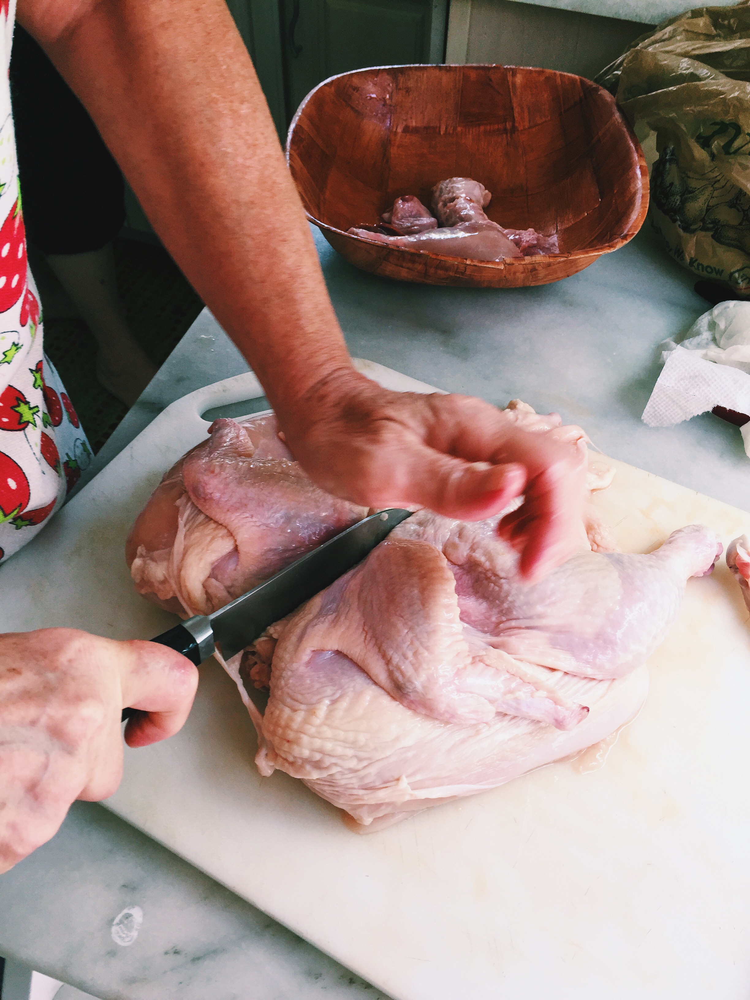 vsco-photo-2.jpg