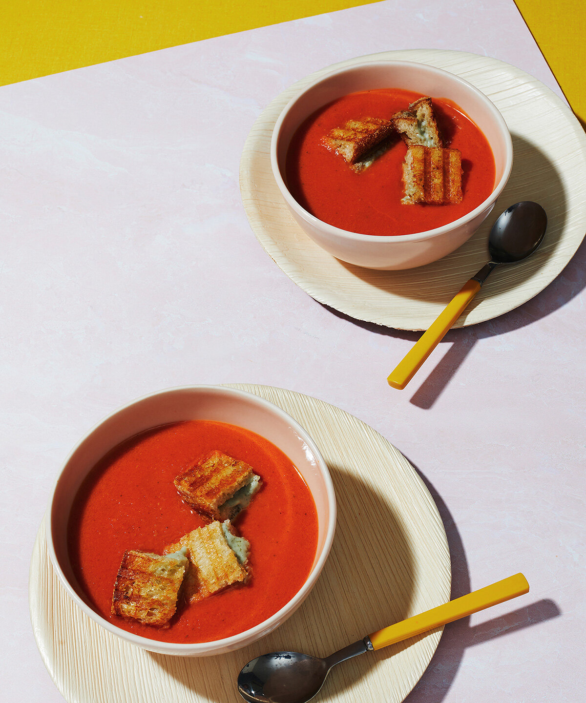 Polina-Chesnakova-book-Tomato-Soup.jpg