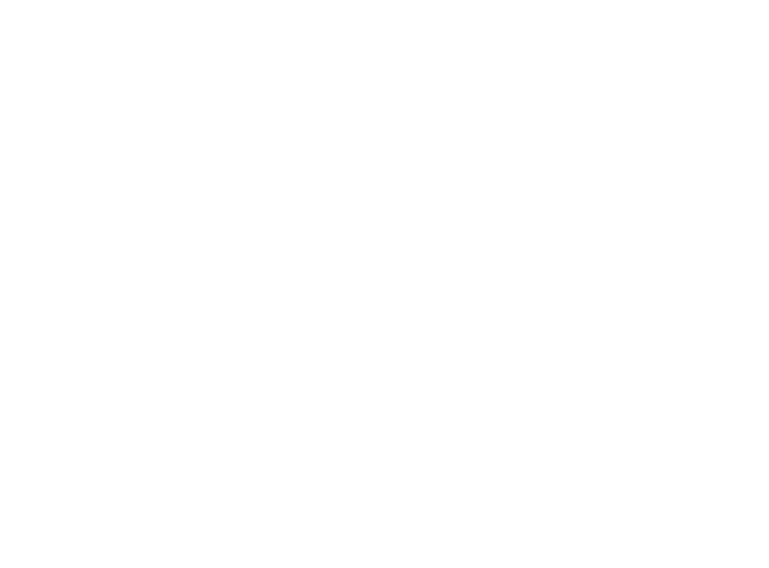 Plume House