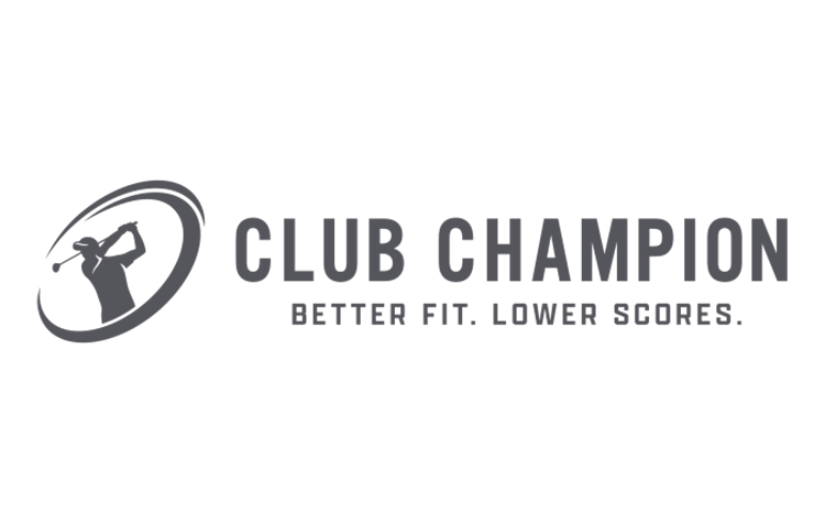 ClubChampion.png