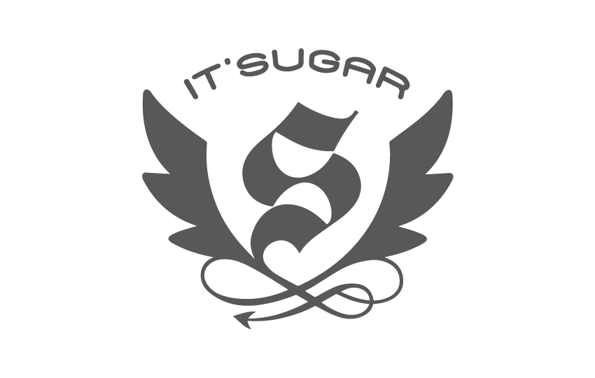 Directory — Delray Marketplace