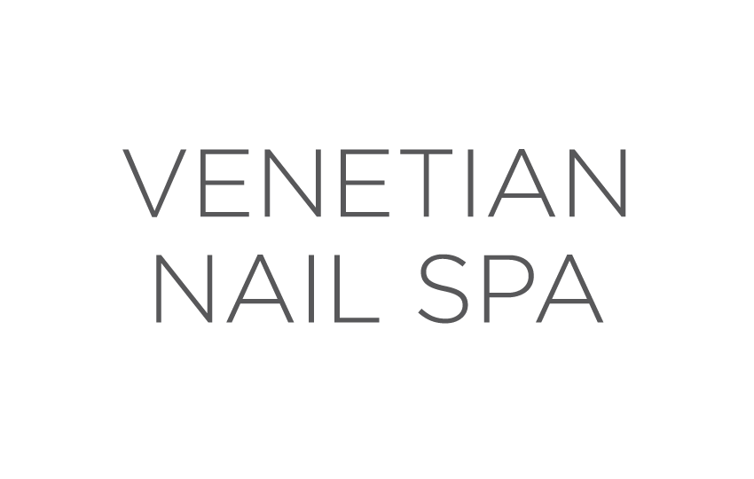 Venetian Nail Spa — Delray Marketplace