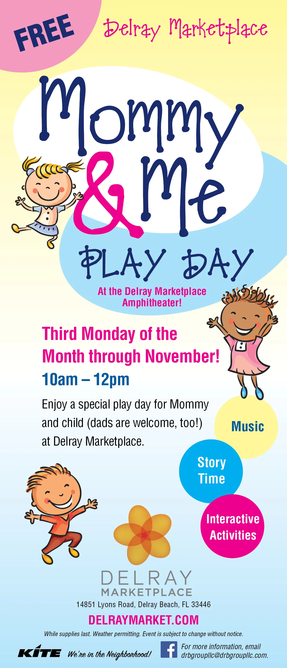 delray_mommy-and-me_buckslip_NOV_PRINT.jpg