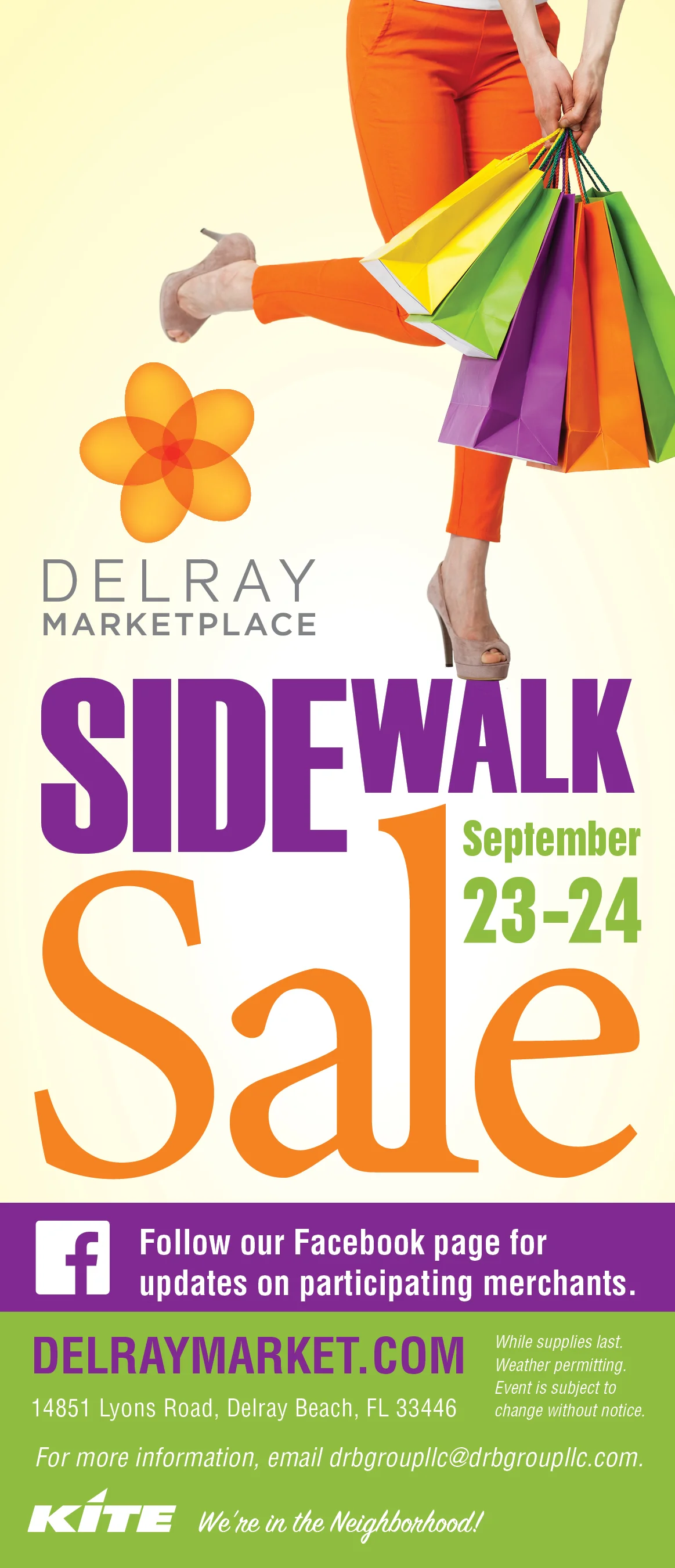 delray_sidewalk_sale_buckslip_SEPT.jpg