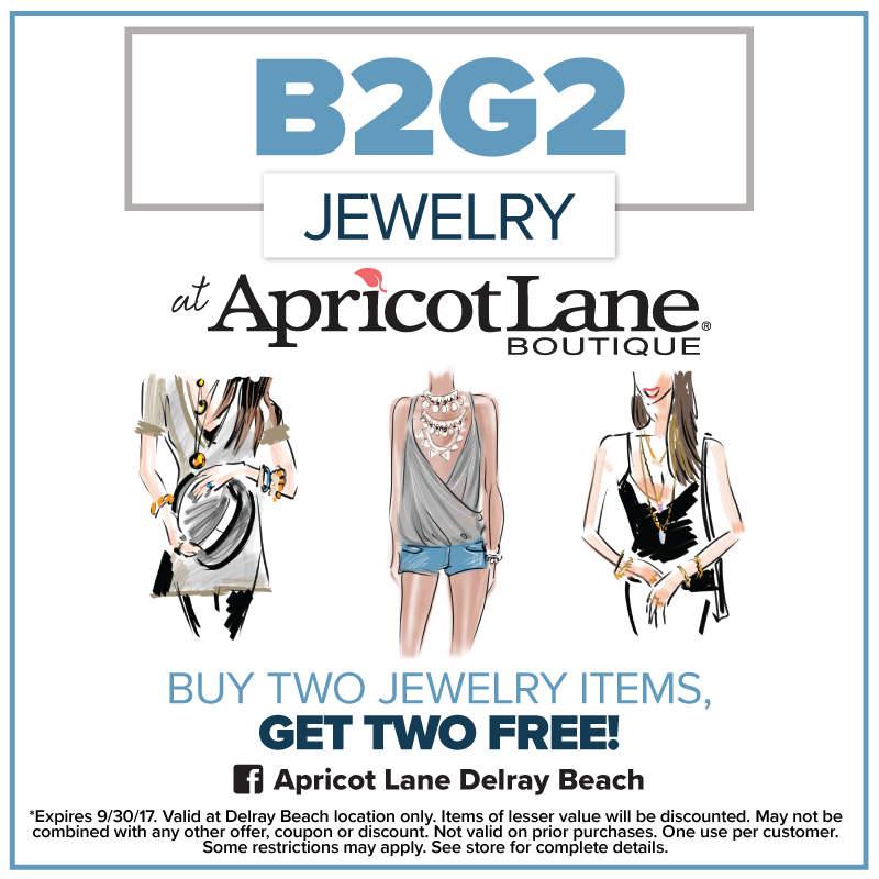 ALB_DelrayBeach_800x800_0917.png