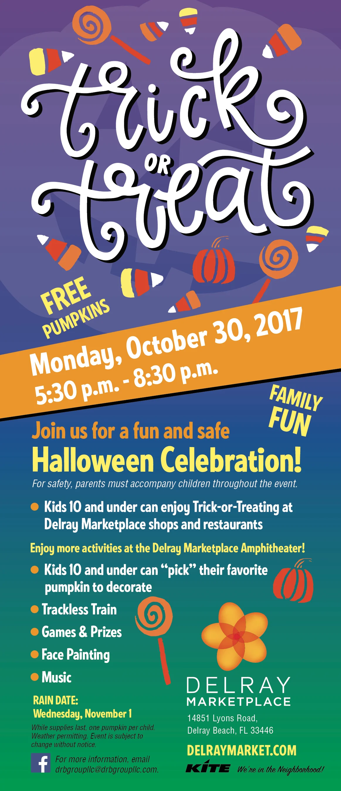 delray_halloween2017_buckslip_PRINT.jpg