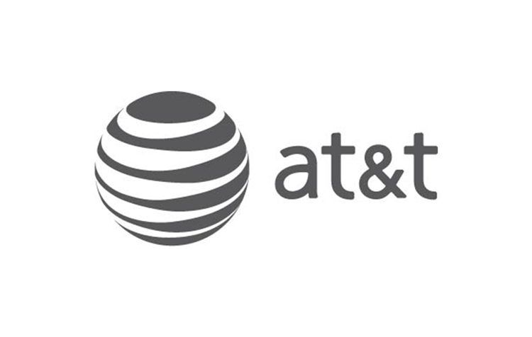 AT&T