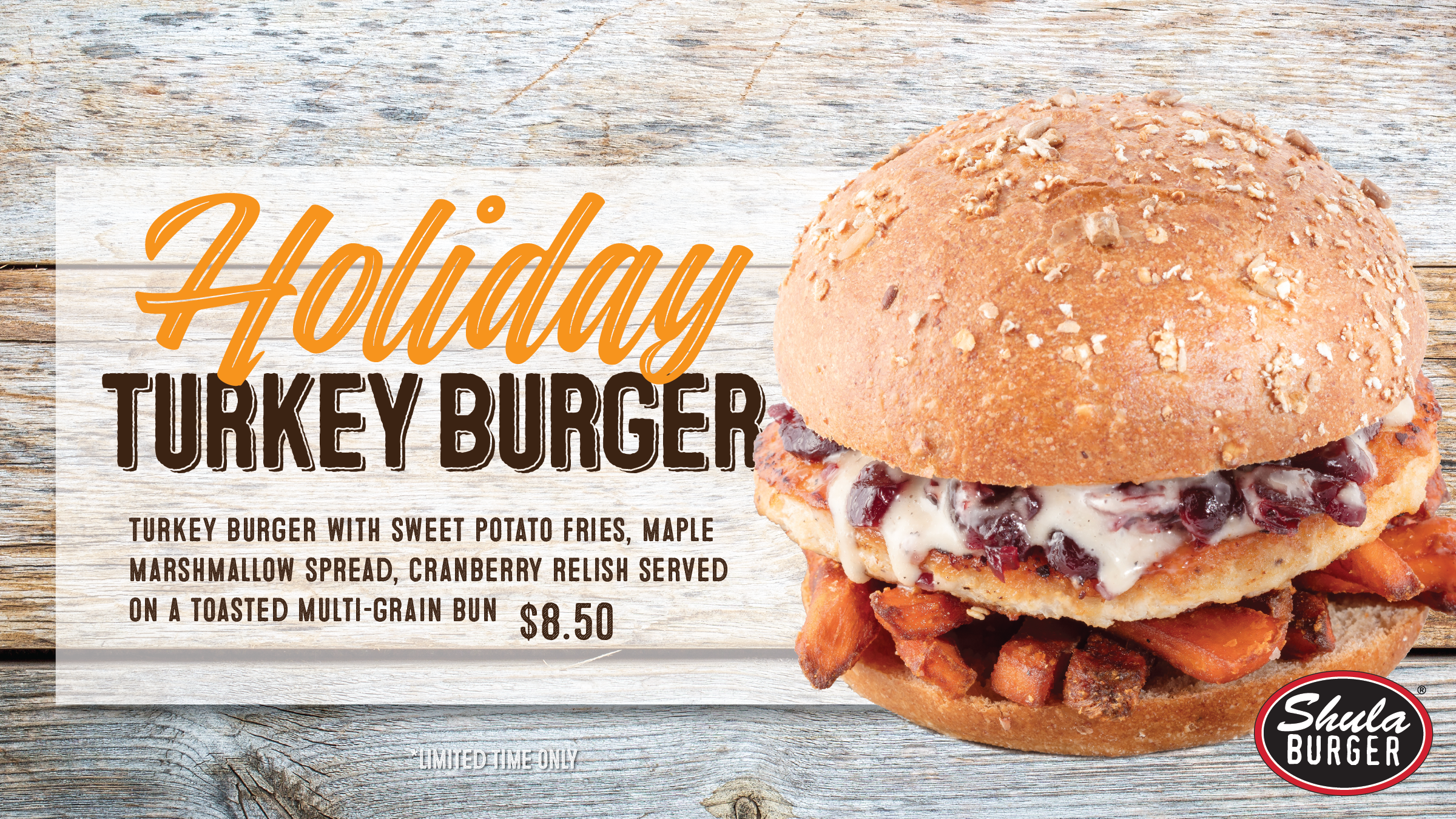 SB-holiday-turkey-LCD-DELRAY-2400x1350.png