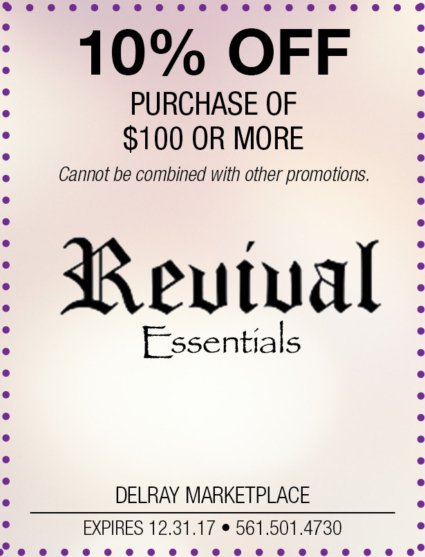 Revival Essentials.jpg