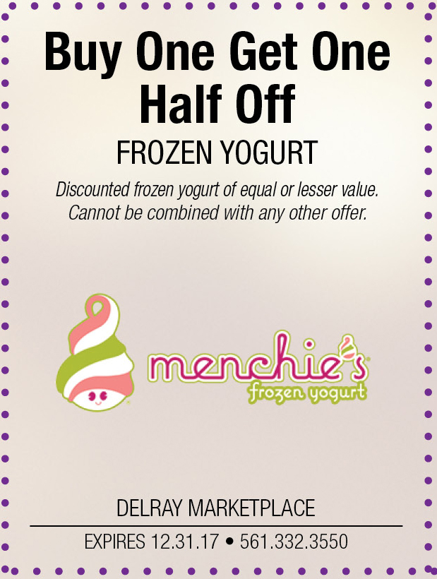 Menchie’s.jpg