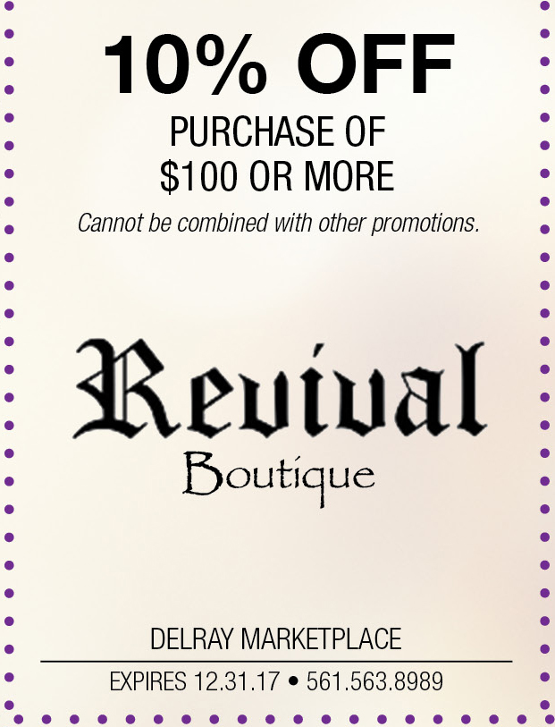 Revival Boutique.jpg