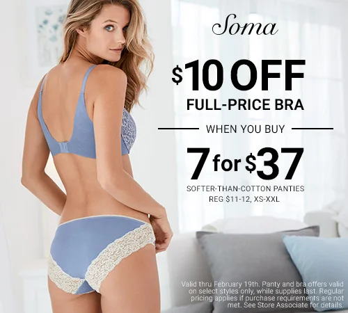 418_Feb_MallMarketing_MainMalls_PR.jpg