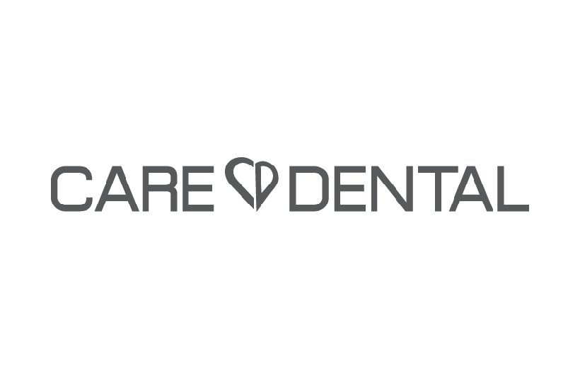 Care Dental
