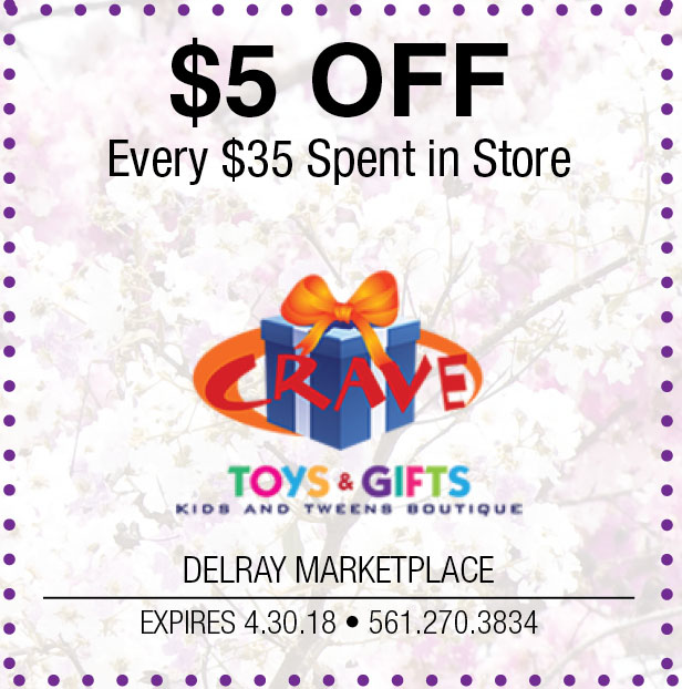 Delray Crave Toys & Gifts.jpg