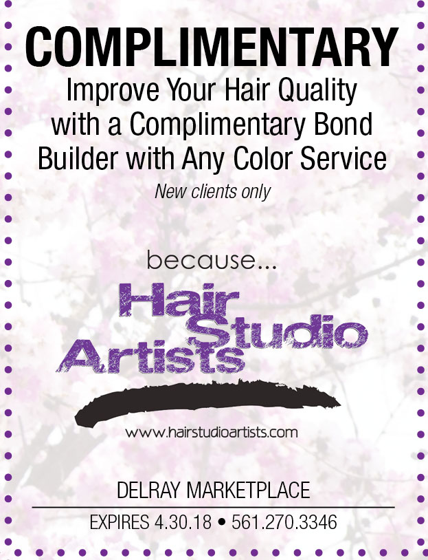 Delray Hair Studio Artists.jpg