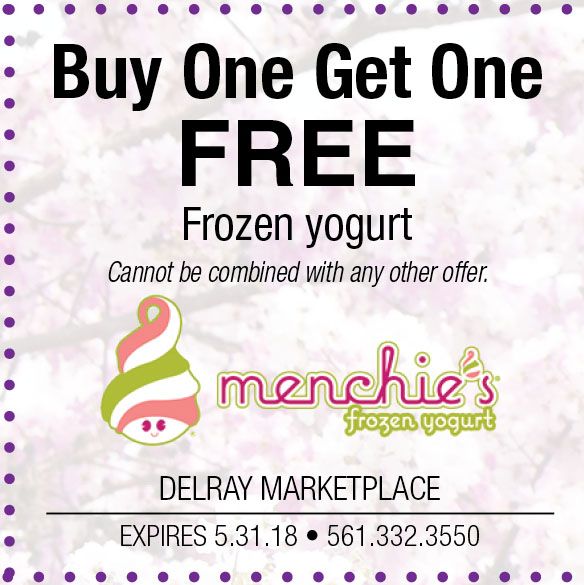 Delray Menchies.jpg