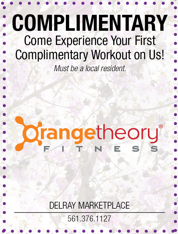 Delray Orange Theory Fitness.jpg