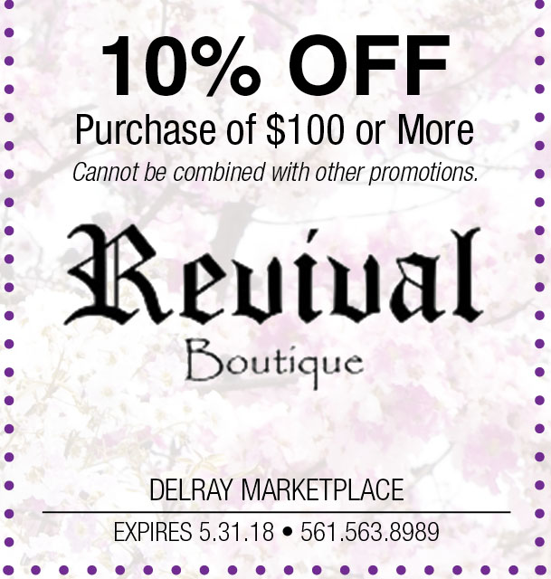 Delray Revival Boutique.jpg