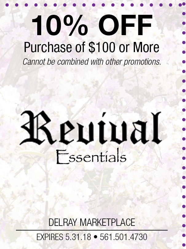 Delray Revival Essentials.jpg