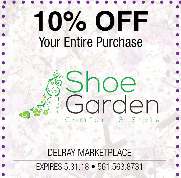 Delray Shoe Garden.jpg