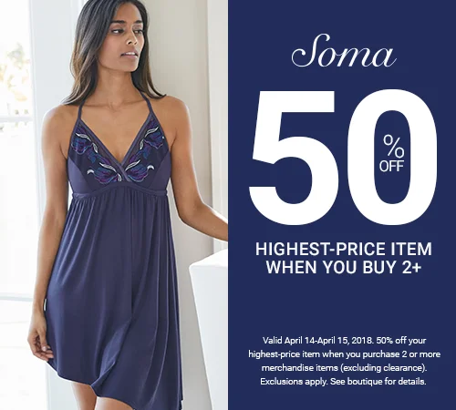 441_April_MallMarketing_MainMalls_50HPI.jpg